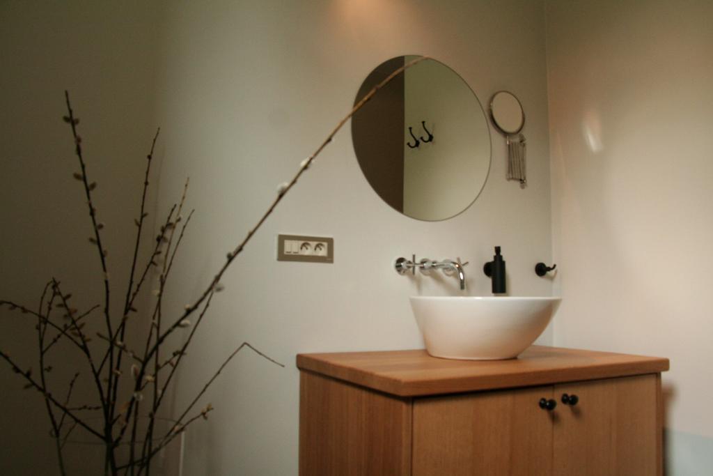 O-Lit Bed & Breakfast Paal Room photo